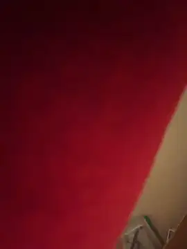 high3ndlowlife online show from March 21, 2026, 12:26 am