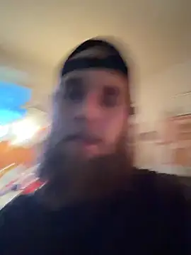 high3ndlowlife online show from April 2, 2026, 12:36 pm