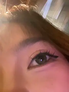   BabyShowPublic   online show from March 22, 2026, 3:04 pm