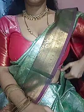 Snapshot of Thamilmegalai chatting on September 16, 2025, 6:31 pm Thamilmegalai online show from September 16, 2025, 6:31 pm