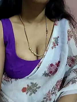 Snapshot of Thamilmegalai chatting on September 17, 2025, 6:53 pm Thamilmegalai online show from September 17, 2025, 6:53 pm