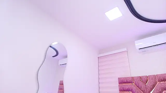 emma madi online show from December 16, 2025, 11:59 am