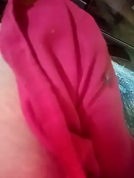 Snapshot of Juhi_chawla chatting on November 4, 2025, 12:21 am Juhi chawla online show from November 4, 2025, 12:21 am