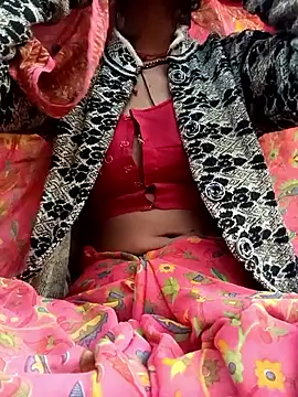 Snapshot of Juhi_chawla chatting on November 10, 2025, 1:37 am Juhi chawla online show from November 10, 2025, 1:37 am