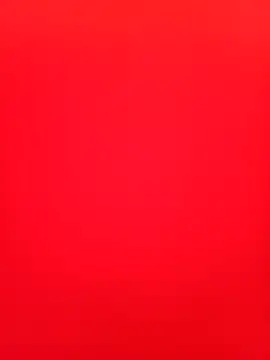 Snapshot of Juhi_chawla chatting on November 18, 2025, 8:52 am Juhi chawla online show from November 18, 2025, 8:52 am