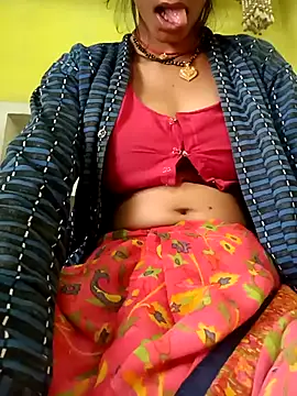 Snapshot of Juhi_chawla chatting on November 20, 2025, 4:12 am Juhi chawla online show from November 20, 2025, 4:12 am