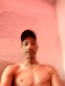 heisenbergcorleone2 online show from November 6, 2025, 9:54 am