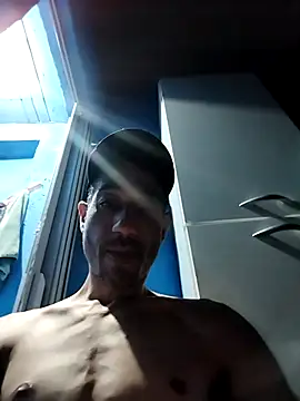 heisenbergcorleone2 online show from November 7, 2025, 10:21 pm