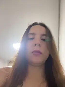 m0ranguinh0s2 online show from May 21, 2026, 3:30 pm