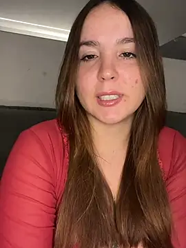 m0ranguinh0s2 online show from June 26, 2026, 12:26 am