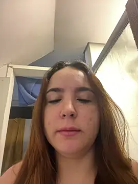 m0ranguinh0s2 online show from July 1, 2026, 1:24 pm