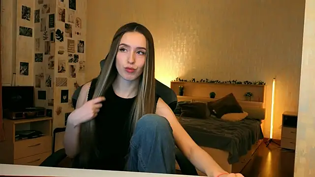 yourrdanceteacher online show from January 18, 2026, 7:28 pm