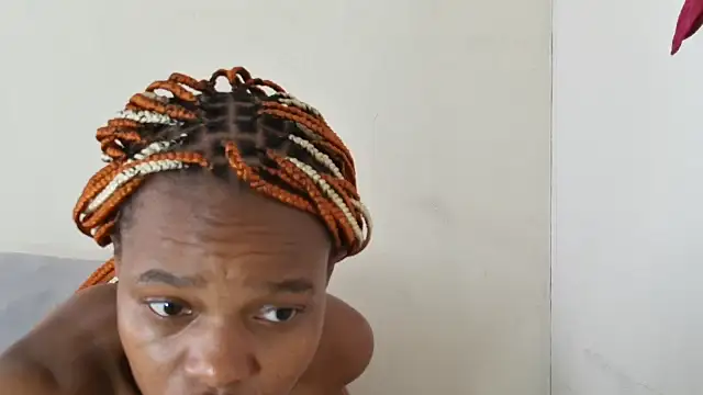 Snapshot of SexyBitchx01 chatting on October 10, 2025, 10:36 am SexyBitchx01 online show from October 10, 2025, 10:36 am