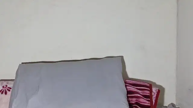 Snapshot of SexyBitchx01 chatting on October 31, 2025, 4:41 pm SexyBitchx01 online show from October 31, 2025, 4:41 pm