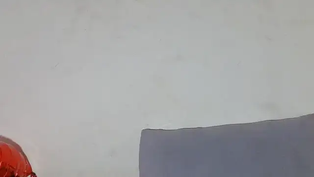 Snapshot of SexyBitchx01 chatting on November 2, 2025, 3:58 pm SexyBitchx01 online show from November 2, 2025, 3:58 pm