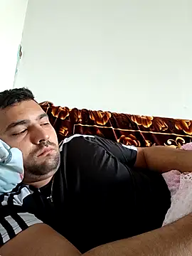 flr196 online show from October 5, 2025, 9:18 am