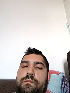 flr196 online show from December 21, 2025, 9:38 am