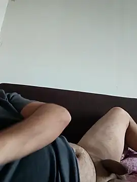 flr196 online show from February 1, 2026, 8:13 am