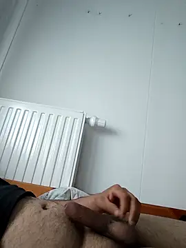 flr196 online show from March 29, 2026, 8:47 am