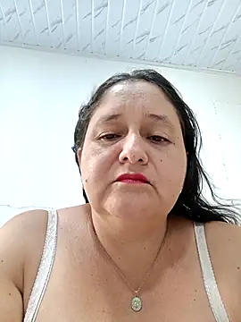 Dirty-Mature online show from October 9, 2025, 12:36 pm