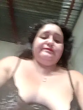 Dirty-Mature online show from November 29, 2025, 2:31 pm