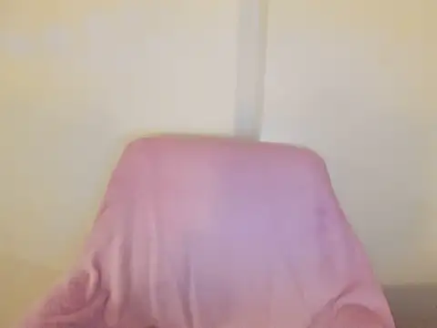 Mayachka333 online show from February 9, 2026, 3:16 pm