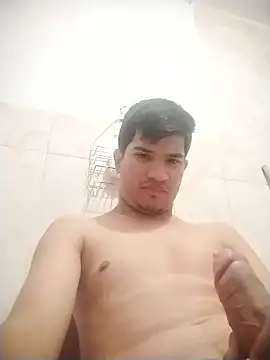 Lemedina online show from January 18, 2026, 3:21 am