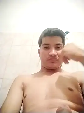 Lemedina online show from February 21, 2026, 1:39 am