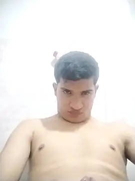 Lemedina online show from April 27, 2026, 12:19 am