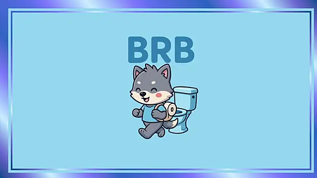 miilo wolf online show from November 6, 2025, 11:44 am