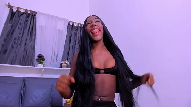 Snapshot of Mistt_Mia chatting on March 2, 2026, 6:15 pm Mistt Mia online show from March 2, 2026, 6:15 pm