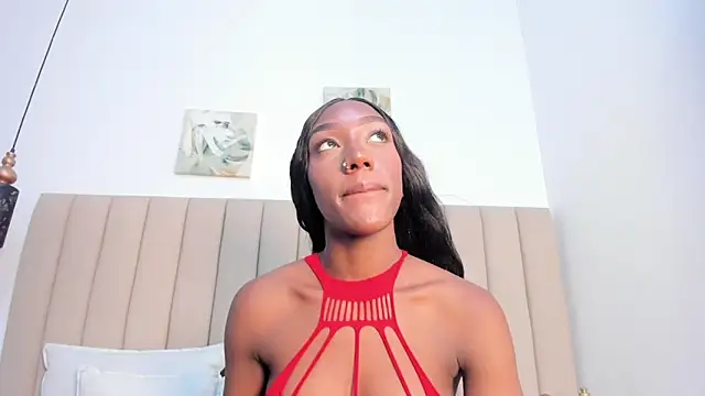 Snapshot of Mistt_Mia chatting on June 10, 2026, 7:24 pm Mistt Mia online show from June 10, 2026, 7:24 pm