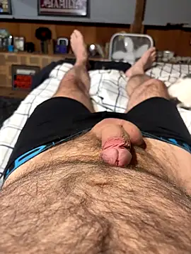 sharemyself online show from September 23, 2025, 1:52 am