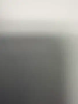 sharemyself online show from September 25, 2025, 7:50 pm