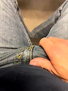 sharemyself online show from October 30, 2025, 5:02 pm