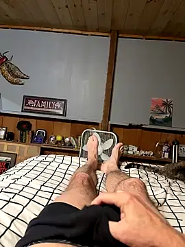 sharemyself online show from November 11, 2025, 2:33 am