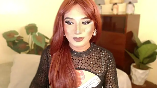 Snapshot of mslilly_croft chatting on October 16, 2025, 4:08 pm mslilly croft online show from October 16, 2025, 4:08 pm