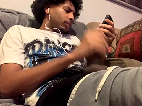 Insurance-03 online show from October 19, 2025, 7:42 am