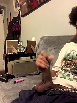 Insurance-03 online show from November 29, 2025, 6:27 am