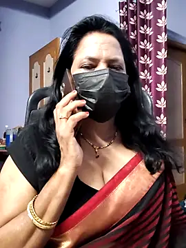 mallu-lover online show from October 8, 2025, 1:14 am