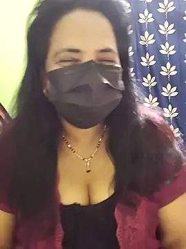 mallu-lover online show from October 11, 2025, 5:22 pm