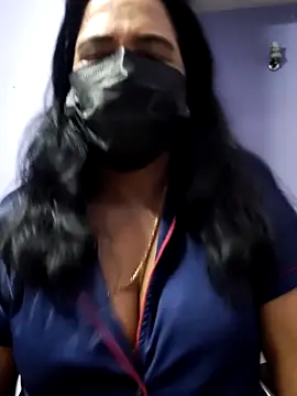 mallu-lover online show from October 29, 2025, 1:19 am