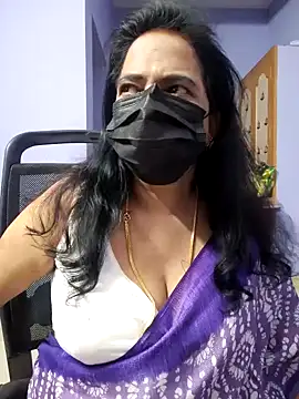 mallu-lover online show from November 3, 2025, 1:01 pm