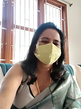 mallu-lover online show from January 9, 2026, 3:20 am