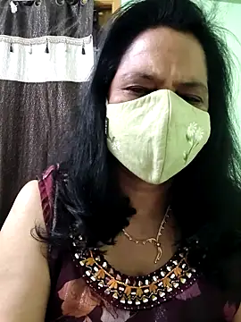 mallu-lover online show from February 17, 2026, 2:30 am