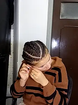 CharlotteSex  online show from November 21, 2025, 9:08 am