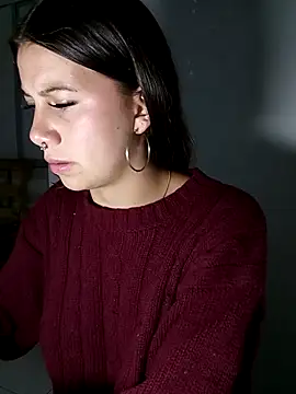 CharlotteSex  online show from January 19, 2026, 10:19 am