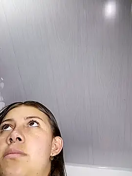 CharlotteSex  online show from March 13, 2026, 9:27 am