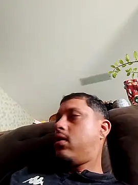 Deza-10 online show from November 26, 2025, 11:33 am