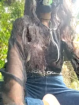 NaughtyMiuw online show from November 27, 2025, 7:27 pm